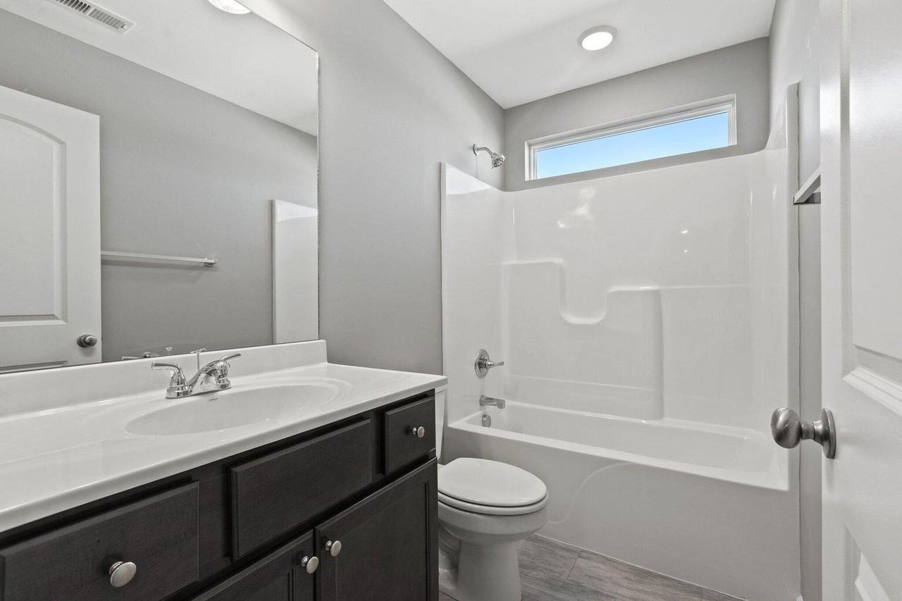 103 Tyler Way - Photo 7 of 9