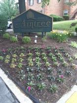 421 Redding Rd Apt 76 #76 - Photo 1 of 1