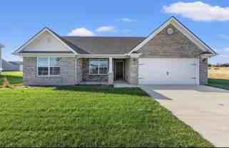 104 S Taylor Ln - Photo 1 of 1