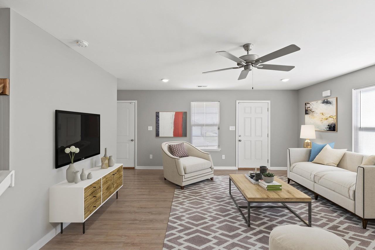 211 Jared Parker Way - Photo 4 of 28