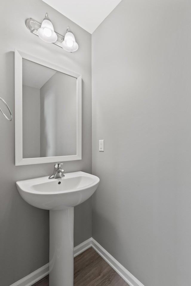 211 Jared Parker Way - Photo 6 of 28