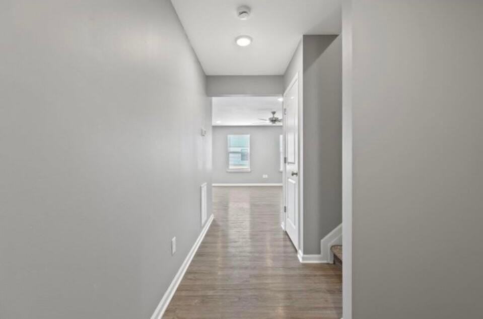 6056 Arbor Woods Way - Photo 5 of 19