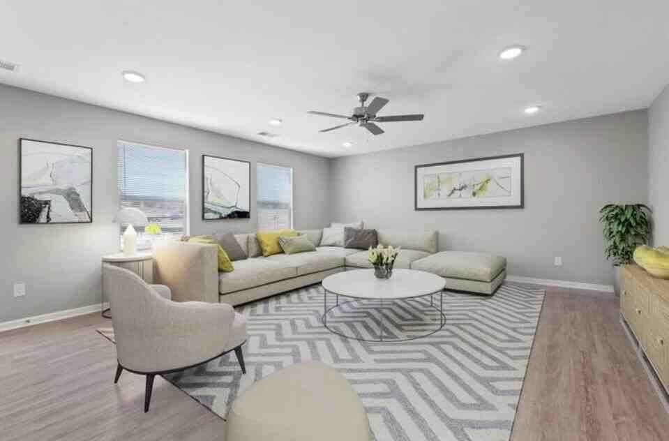 6056 Arbor Woods Way - Photo 6 of 19