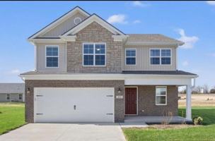 featured image of 6080 Arbor Woods Way