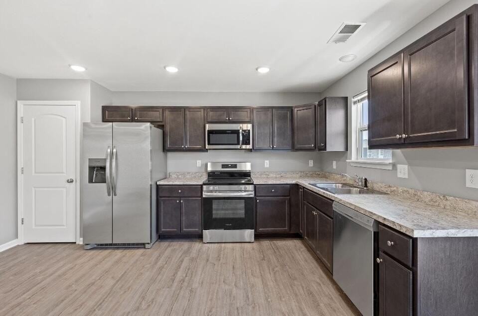 6080 Arbor Woods Way - Photo 3 of 14