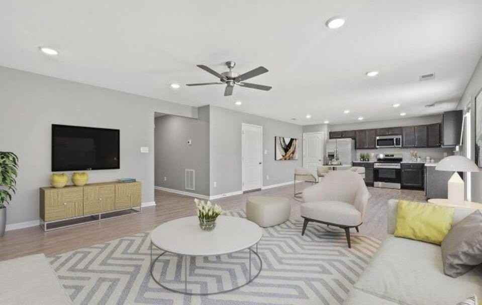 6080 Arbor Woods Way - Photo 4 of 14