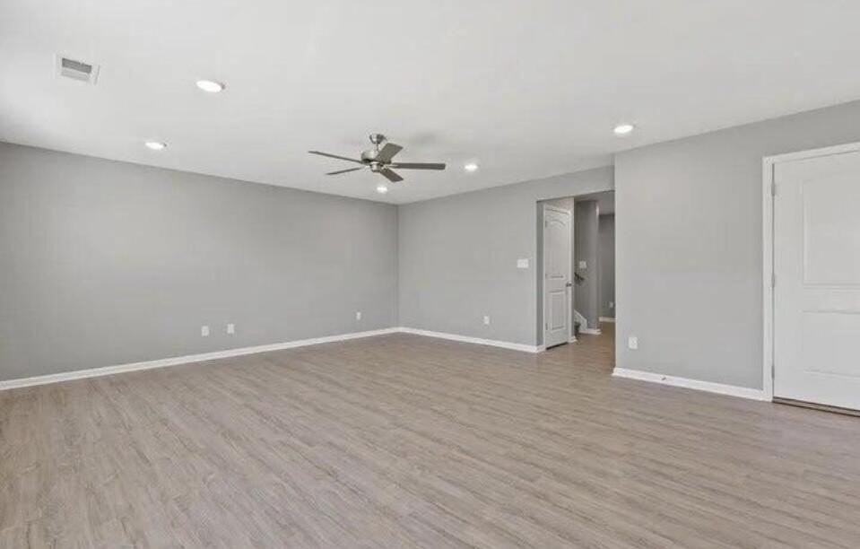 6080 Arbor Woods Way - Photo 5 of 14