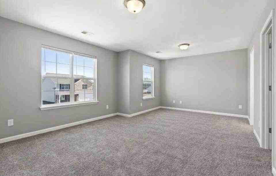 6080 Arbor Woods Way - Photo 7 of 14