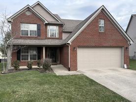 620 Vonbryan Trce - Photo 1 of 1