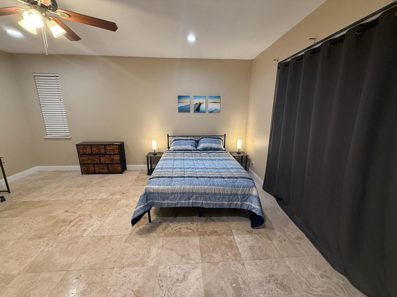 Cloverleaf Pl - Photo 2 of 5