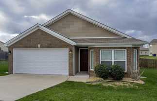 3109 Lander Ct - Photo 1 of 1