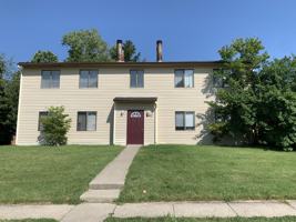 featured image of 460 Lenney Dr Apt 1 #1