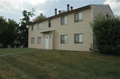 460 Lenney Dr Apt 1 #1 - Photo 2 of 13