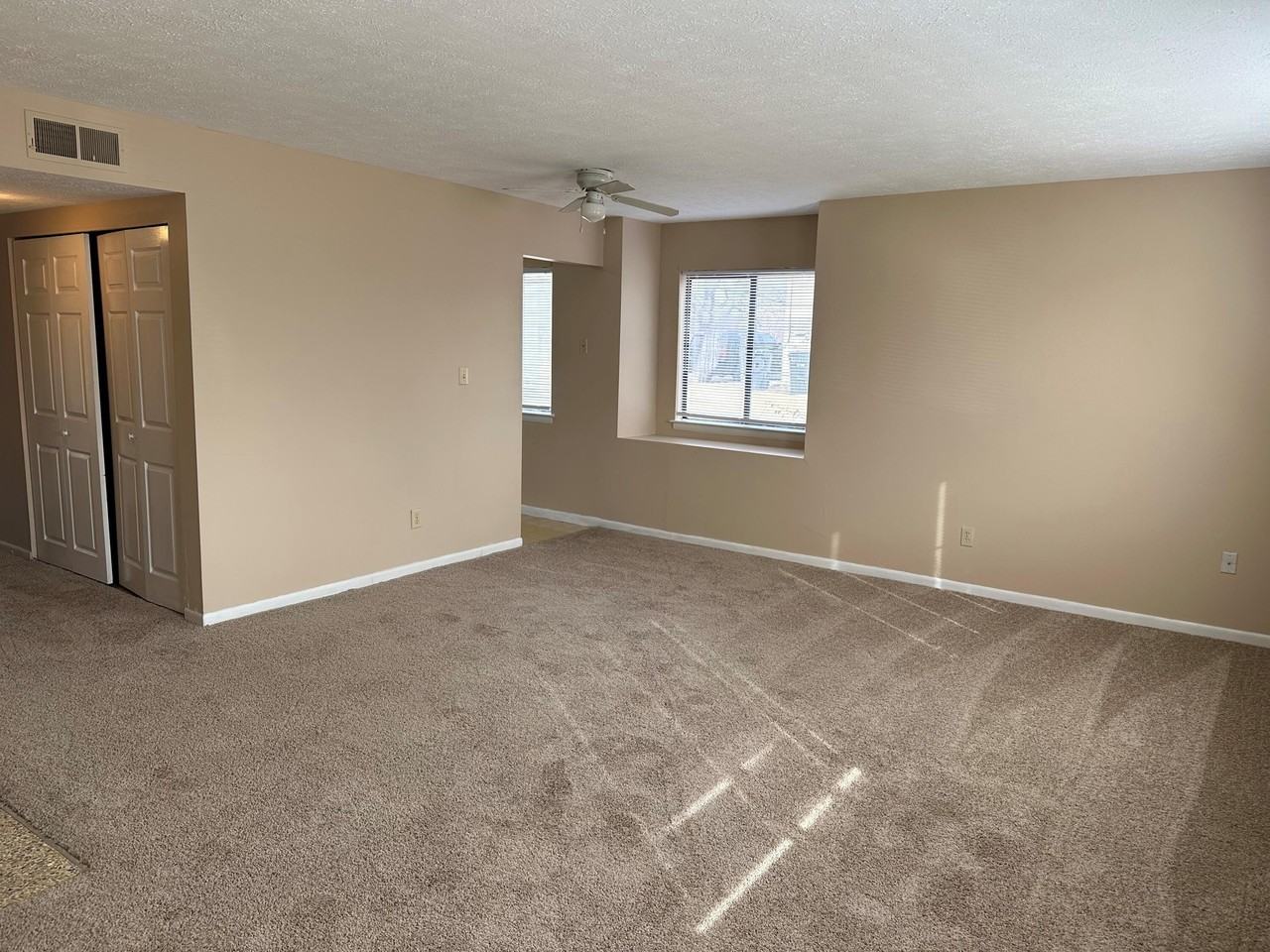 460 Lenney Dr Apt 1 #1 - Photo 3 of 13