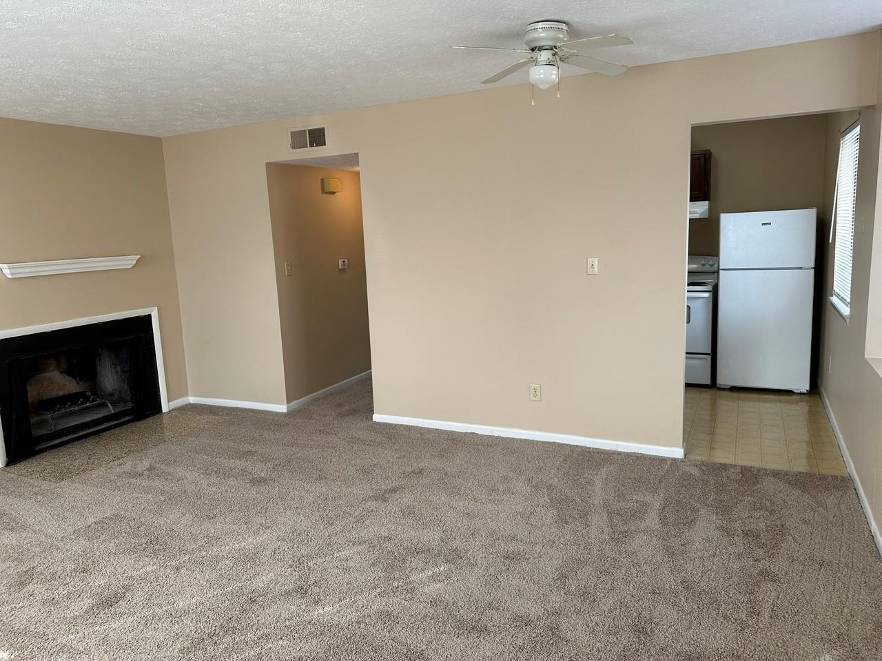 460 Lenney Dr Apt 1 #1 - Photo 6 of 13