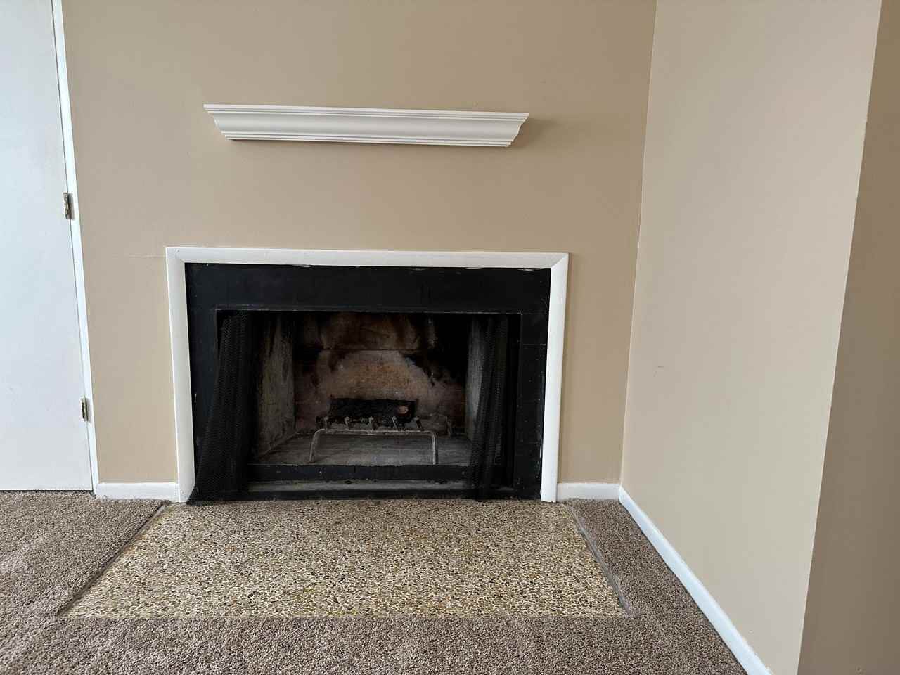 460 Lenney Dr Apt 1 #1 - Photo 7 of 13