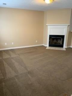 449 Dabney Drive - Photo 2 of 14