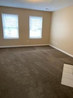 449 Dabney Drive - Photo 3 of 14