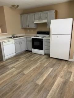 449 Dabney Drive - Photo 5 of 14