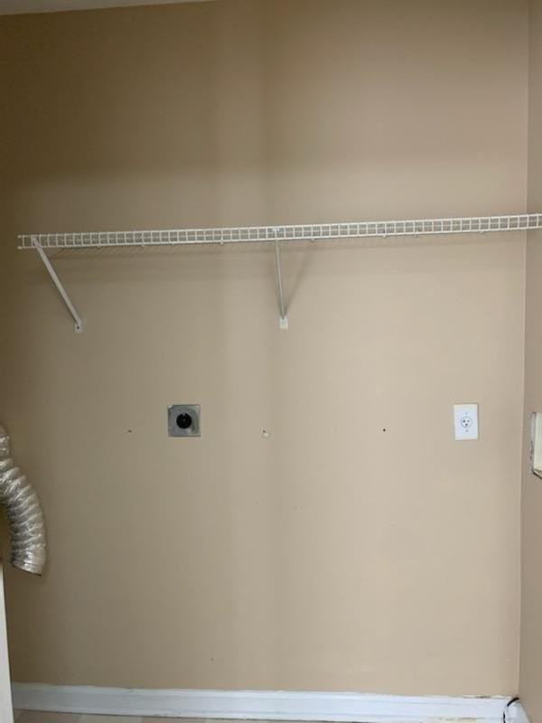 449 Dabney Drive - Photo 6 of 14