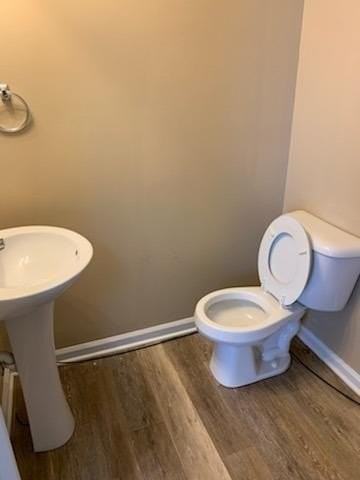 449 Dabney Drive - Photo 7 of 14