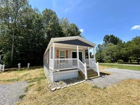 30 Lakeland Dr Unit 1 #1 - Photo 1 of 1