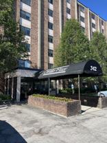 342 Waller Ave Apt 5j #5J - Photo 1 of 1