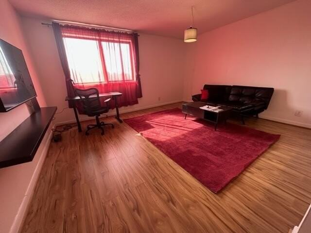 342 Waller Ave Apt 5j #5J - Photo 2 of 25