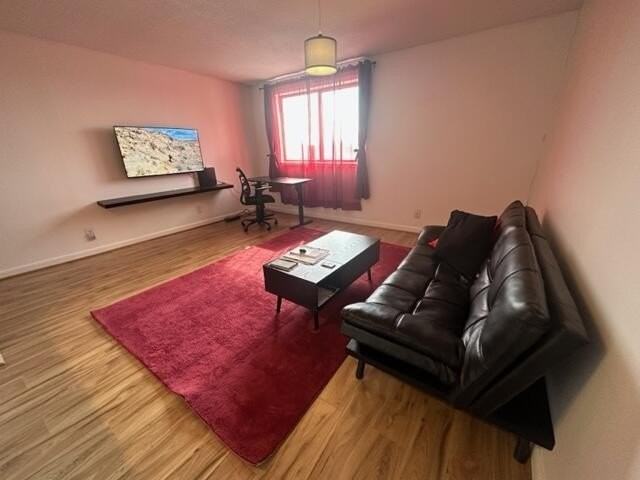 342 Waller Ave Apt 5j #5J - Photo 3 of 25