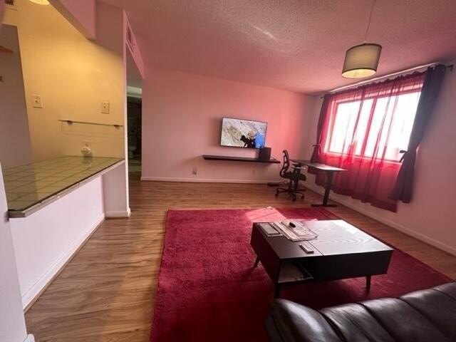 342 Waller Ave Apt 5j #5J - Photo 4 of 25