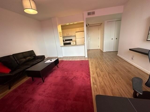 342 Waller Ave Apt 5j #5J - Photo 5 of 25