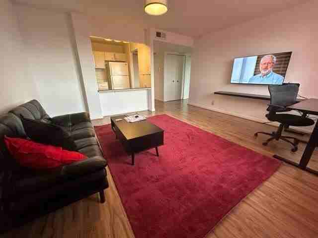 342 Waller Ave Apt 5j #5J - Photo 6 of 25