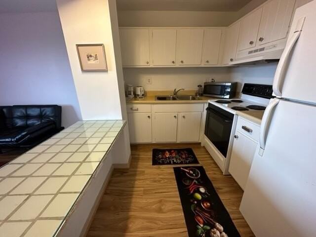 342 Waller Ave Apt 5j #5J - Photo 7 of 25