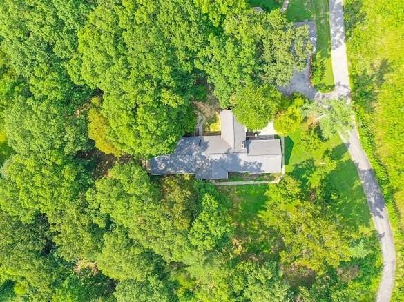 853 E 4th St - Photo 5 of 50