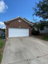 3924 Pine Ridge Way - Photo 1 of 1