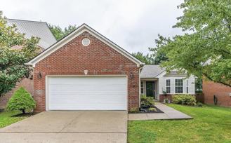 2017 Allegheny Way - Photo 1 of 1