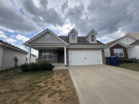 2492 Feathersound Way - Photo 1 of 1