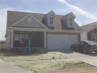 2492 Feathersound Way - Photo 2 of 16