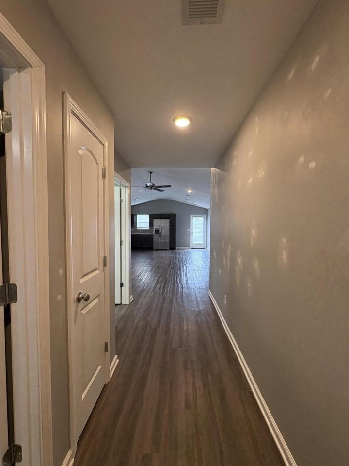 2492 Feathersound Way - Photo 4 of 16