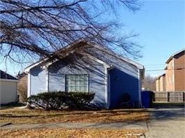 featured image of 757 Gatehouse Place