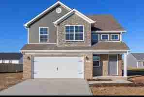 featured image of 253 Candy Apple Ln