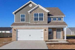 253 Candy Apple Ln - Photo 1 of 1