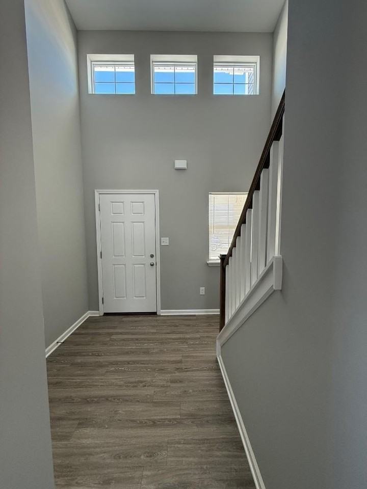 253 Candy Apple Ln - Photo 4 of 22