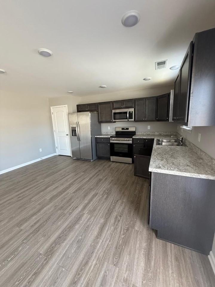 253 Candy Apple Ln - Photo 6 of 22