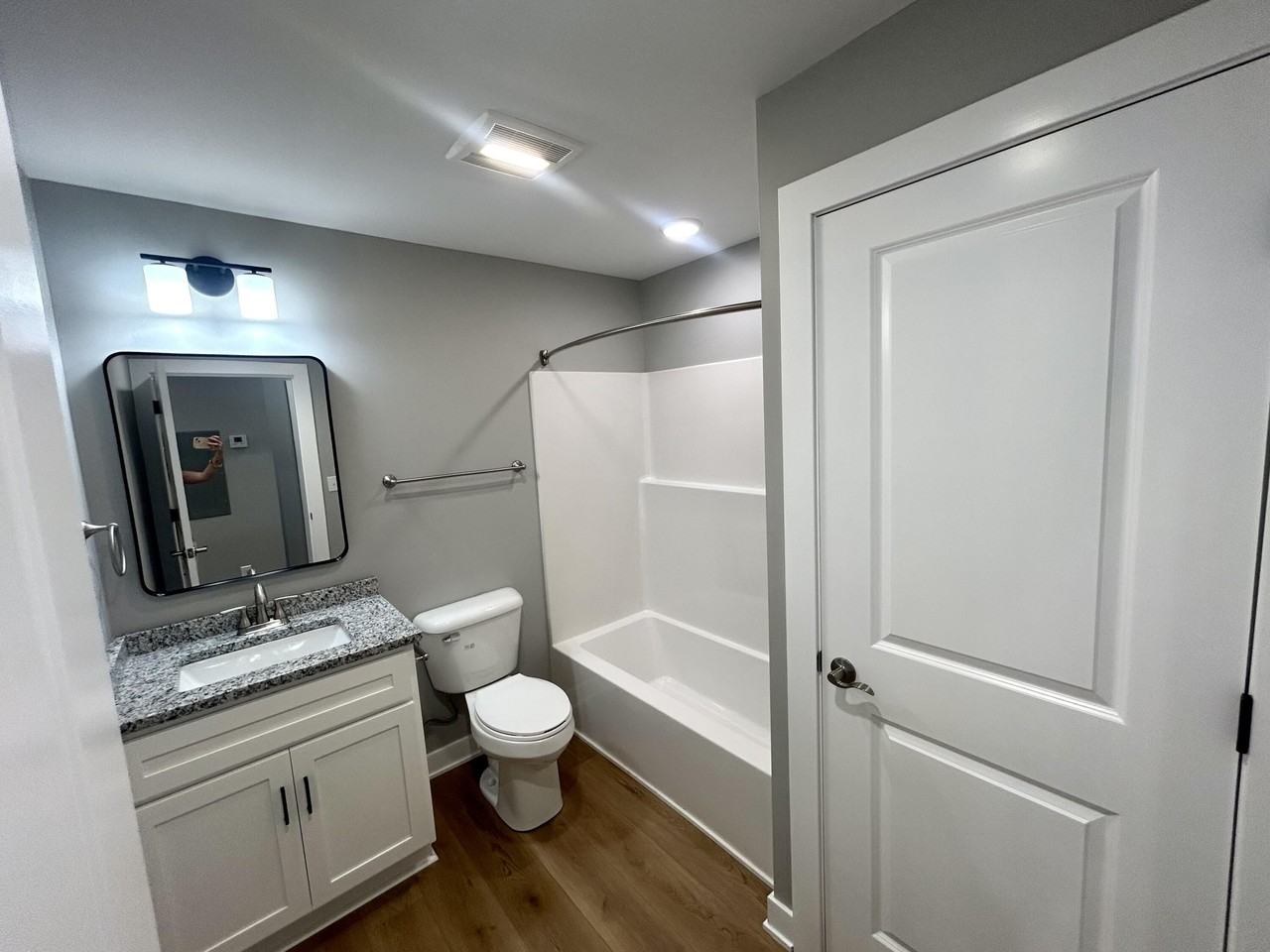 1613 N Highway 1247 Apt B #B - Photo 5 of 17