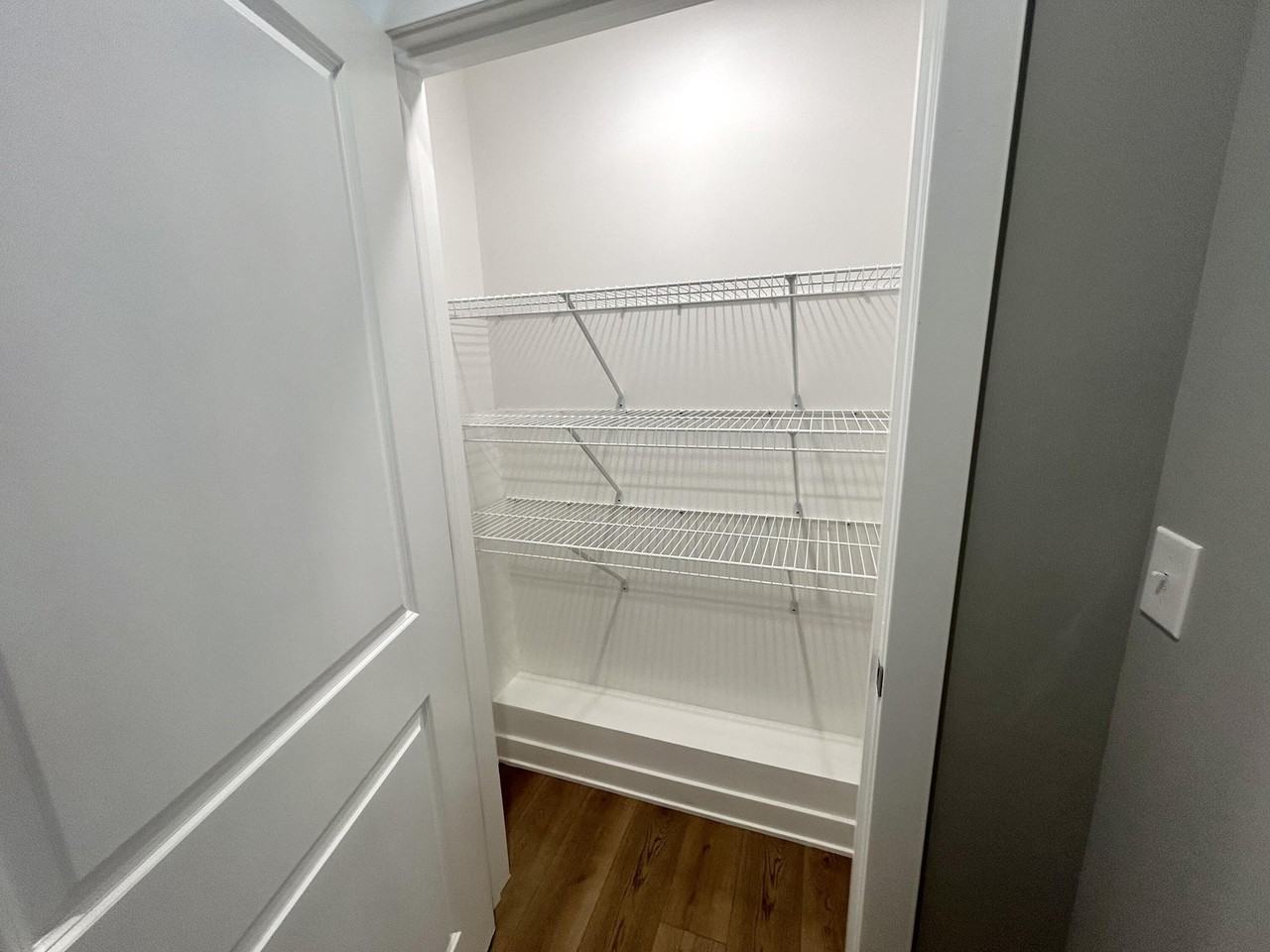 1613 N Highway 1247 Apt B #B - Photo 6 of 17