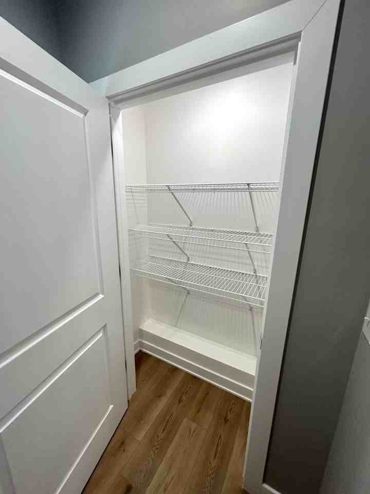 1613 N Highway 1247 Apt B #B - Photo 7 of 17