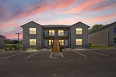 B2 Nasim Way unit: # 10 #10 - Photo 1 of 1