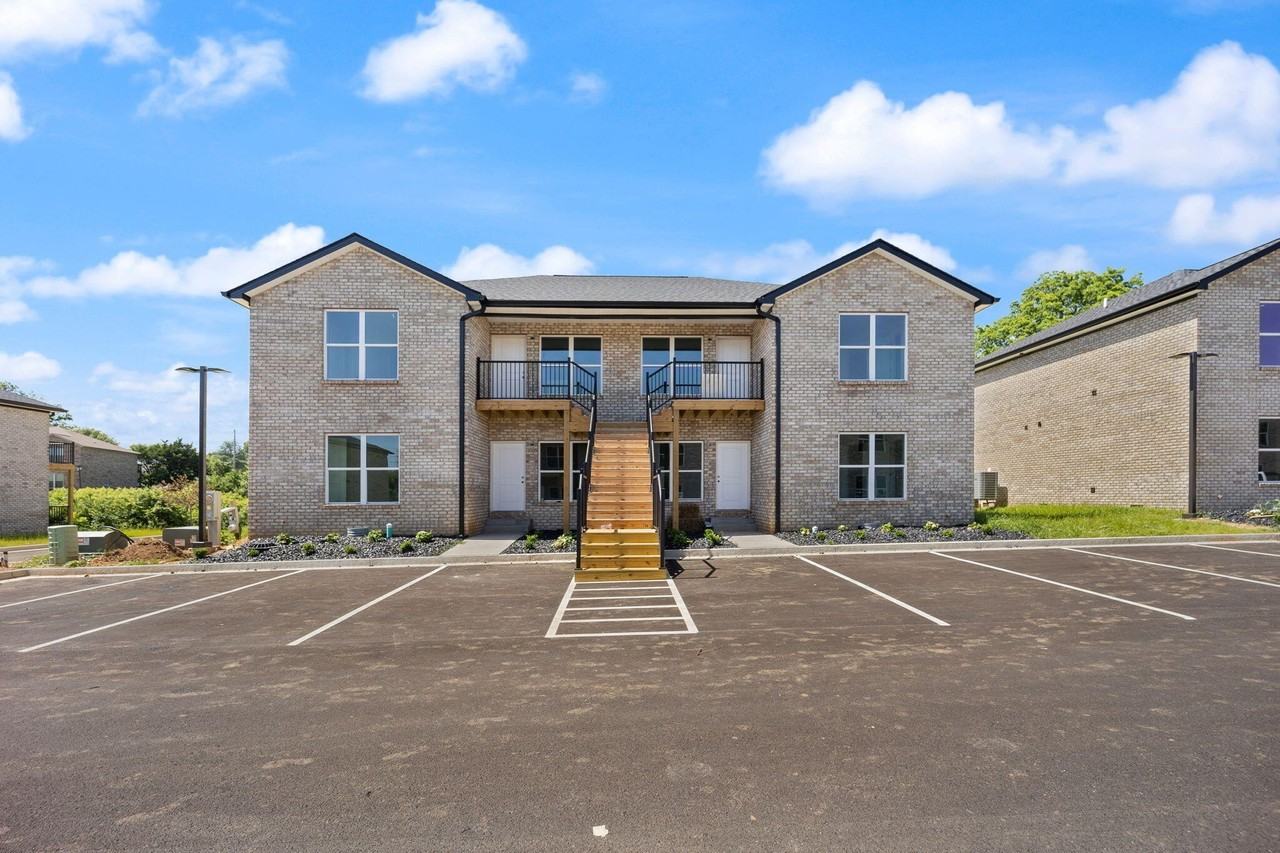 B2 Nasim Way unit: # 10 #10 - Photo 2 of 37