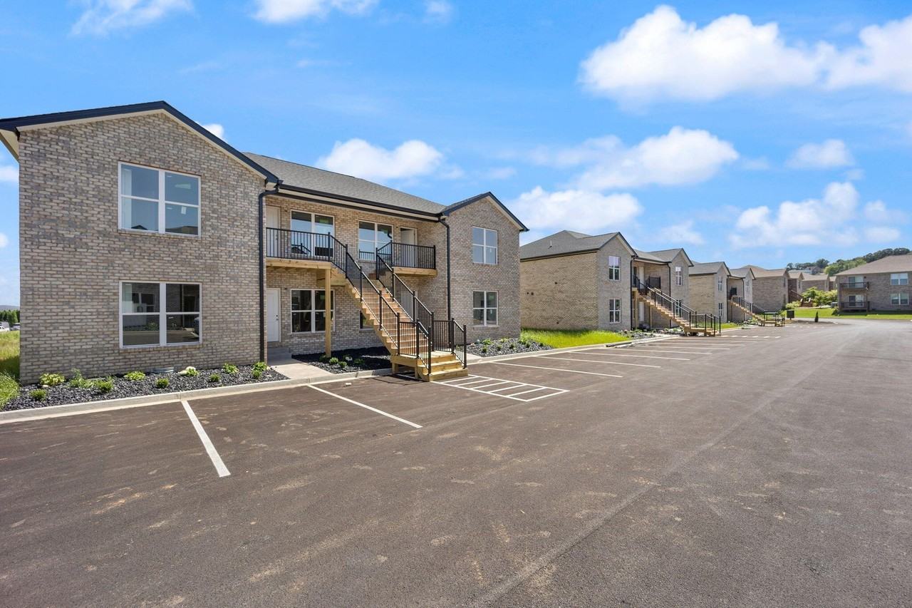 B2 Nasim Way unit: # 10 #10 - Photo 3 of 37